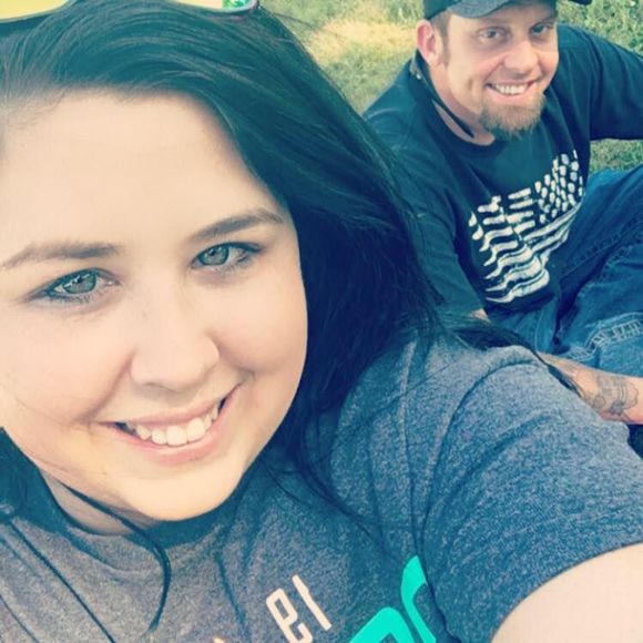 Meet your Posher, Carl - Picture 1 of 1